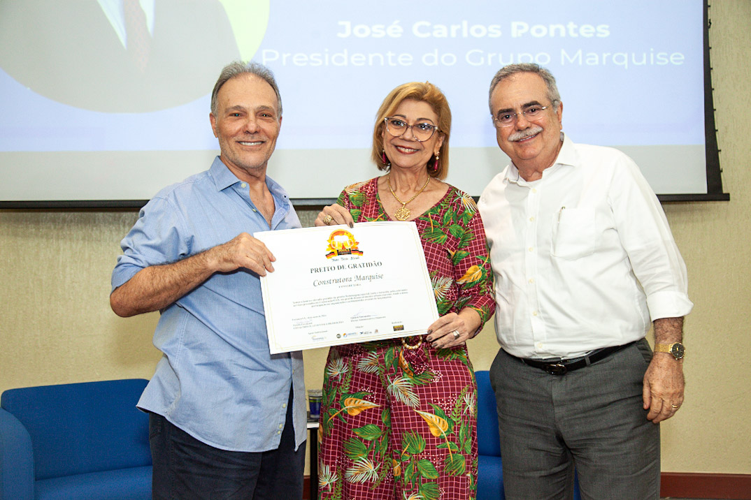 CDL Meeting José Carlos Pontes