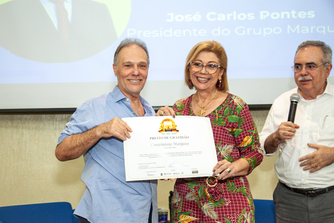 CDL Meeting José Carlos Pontes