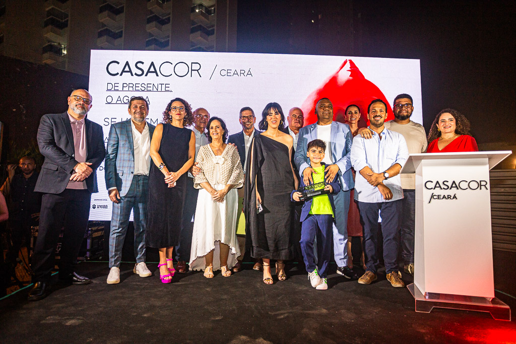 Casacor Avant Premiere_Nicolás Leiva 3306