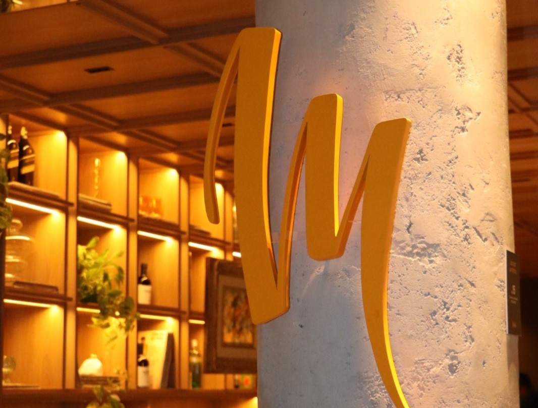 Divulgação   Moleska