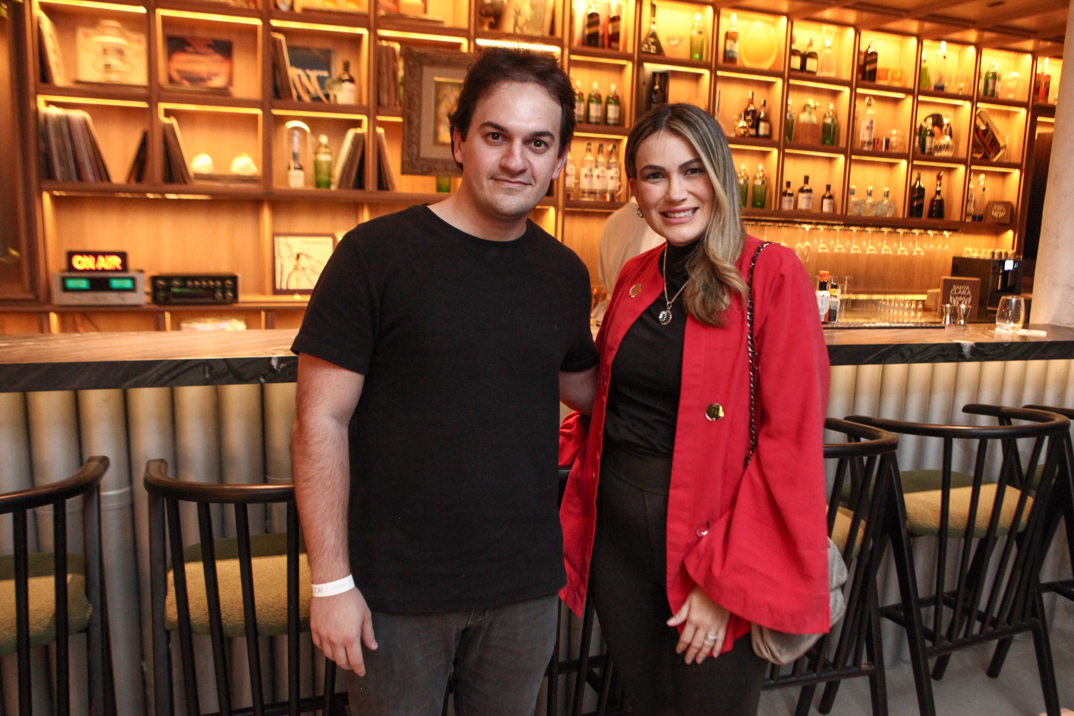 Geraldo Plutarco E Juliana Hissa (3)