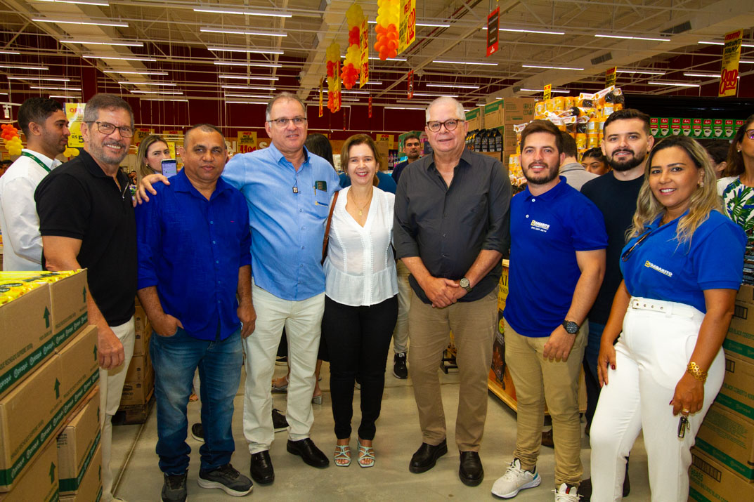 Grécia Mota, Walife Lins, Lucas Cavalcante, George Barreto, Fernando Ramalho, Gabarito Engenharia.