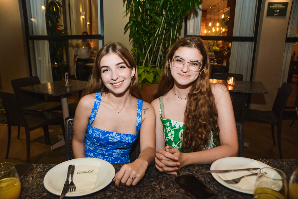 IMG_0119