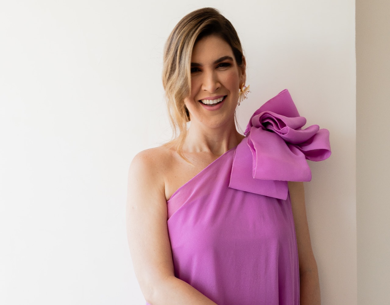 Imagem Do WhatsApp De 2024 10 04 à(s) 14.16.54_b6a74d7e