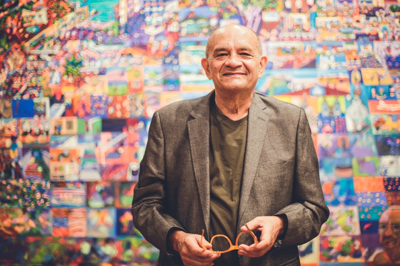 Imagem Do WhatsApp De 2024 10 10 à(s) 23.39.50_045b4863