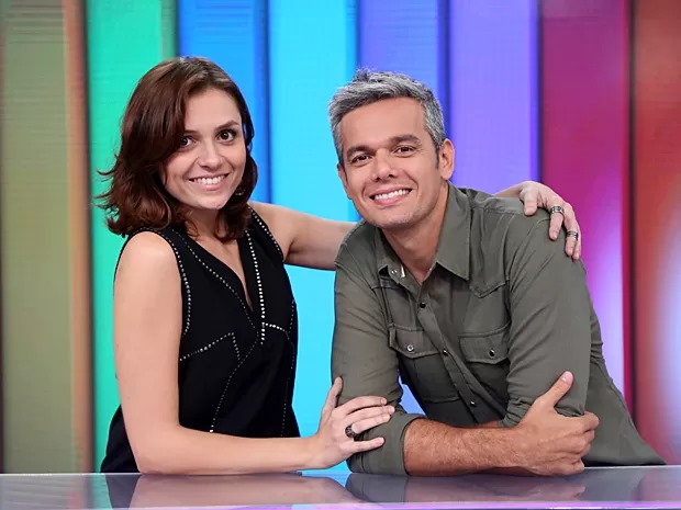 Imagem Do WhatsApp De 2024 10 17 à(s) 11.14.39_cc9d2359