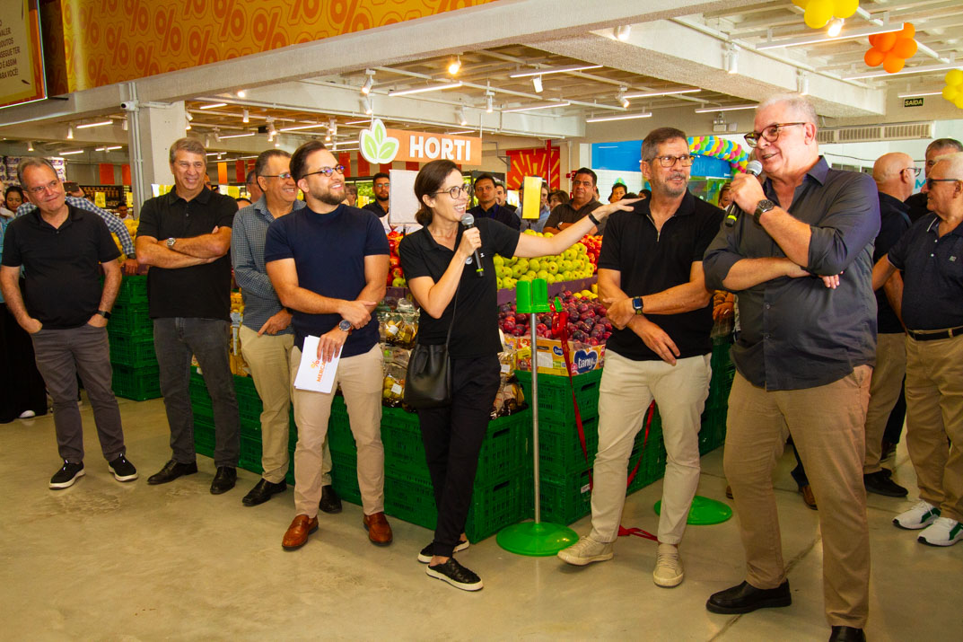 Inauguração Mercadão São Luiz (18)