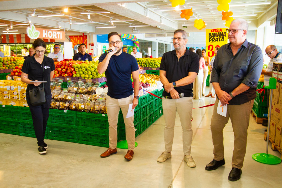 Inauguração Mercadão São Luiz (7)