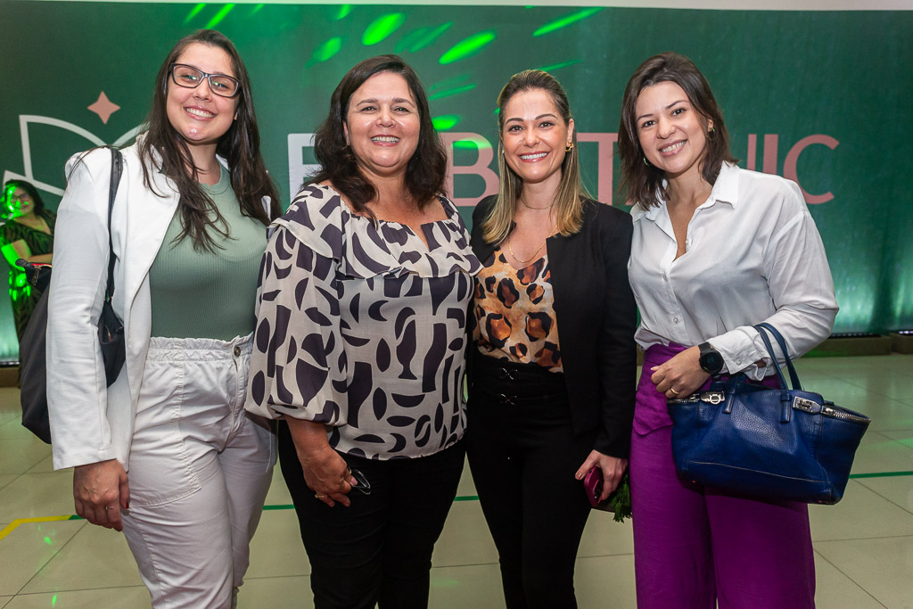 Lançamento BSPAR, O BS Botanic Eusebio 4816
