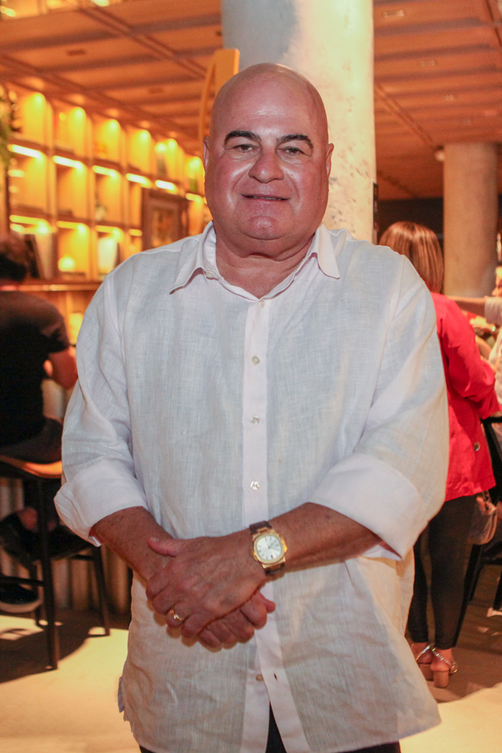 Luciano Cavalcante (2)