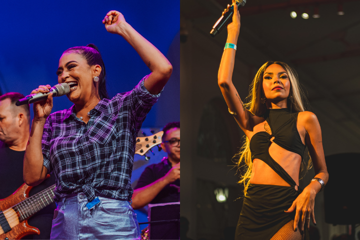 MONTAGENS TAPIS ROUGE (2)