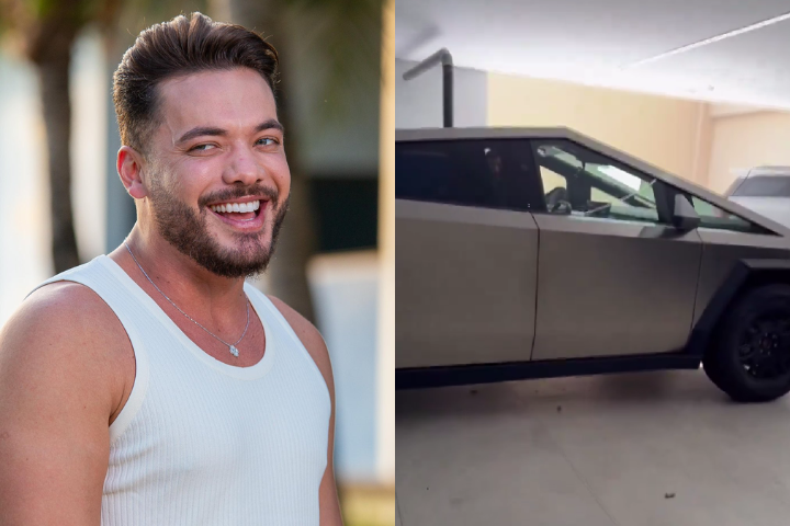 MONTAGENS TAPIS ROUGE (4)