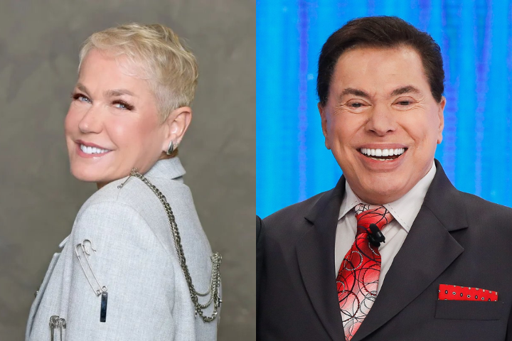 MONTAGENS TAPIS ROUGE