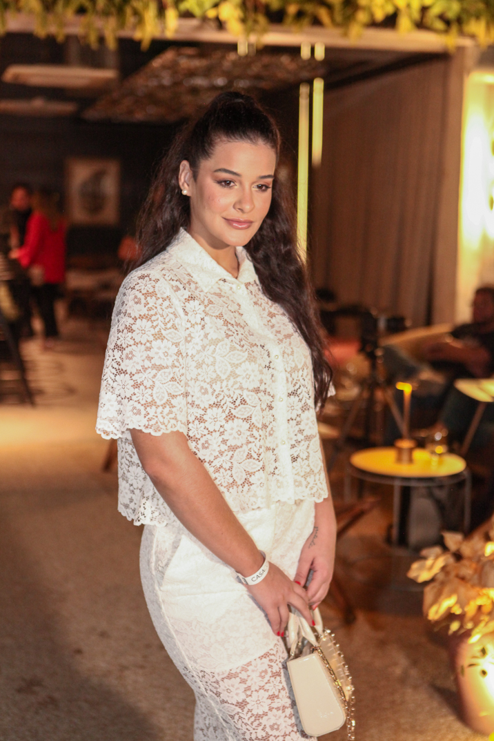 Mariana Borges (1)