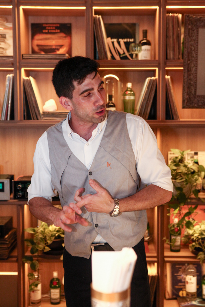 Mauro Tirabosco (1)