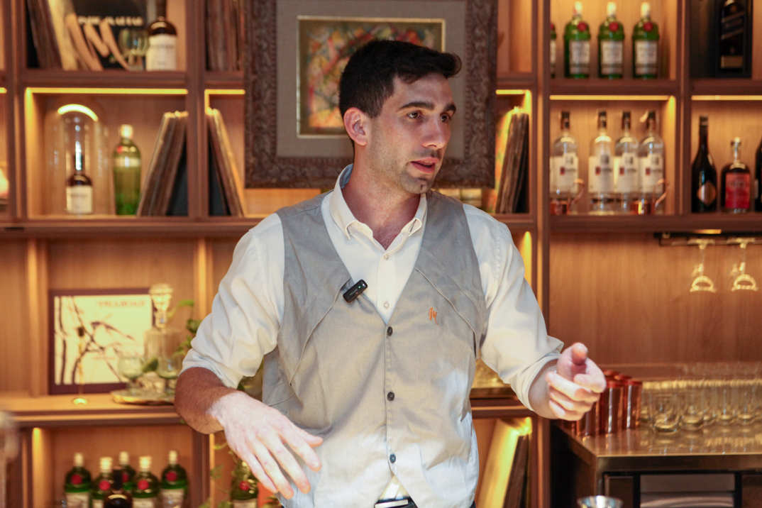 Mauro Tirabosco (10)