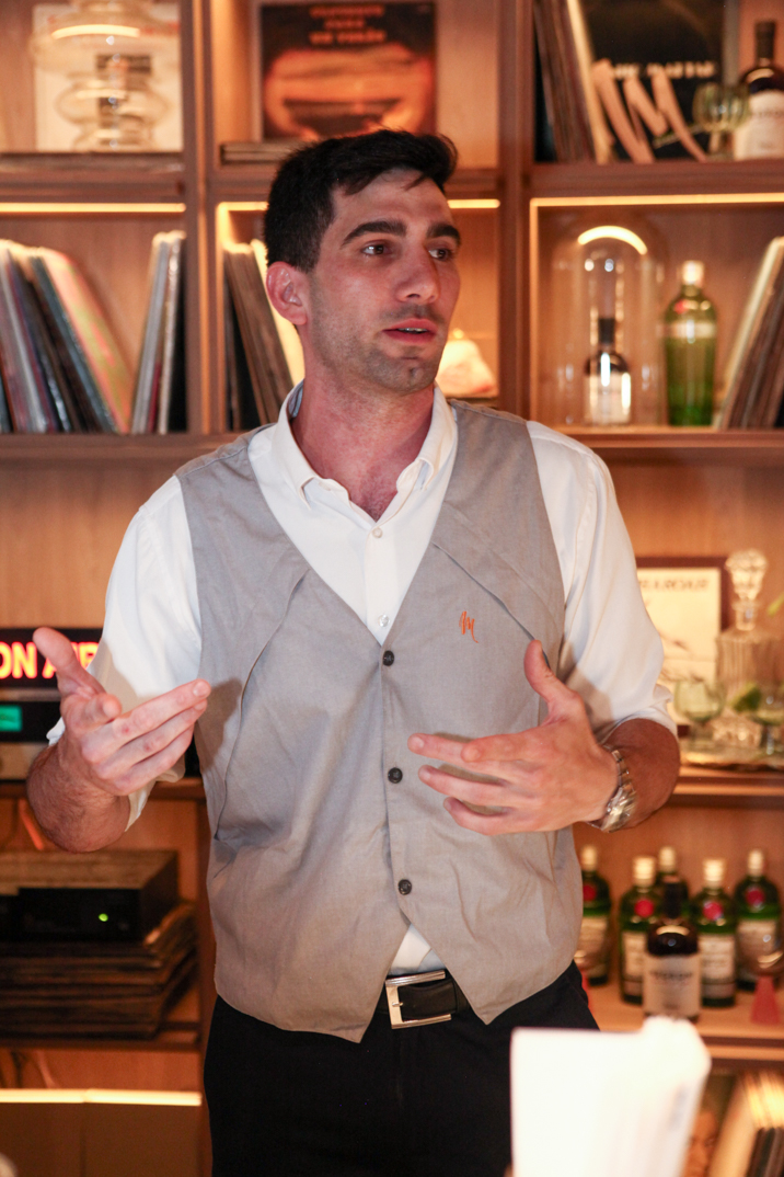 Mauro Tirabosco (5)