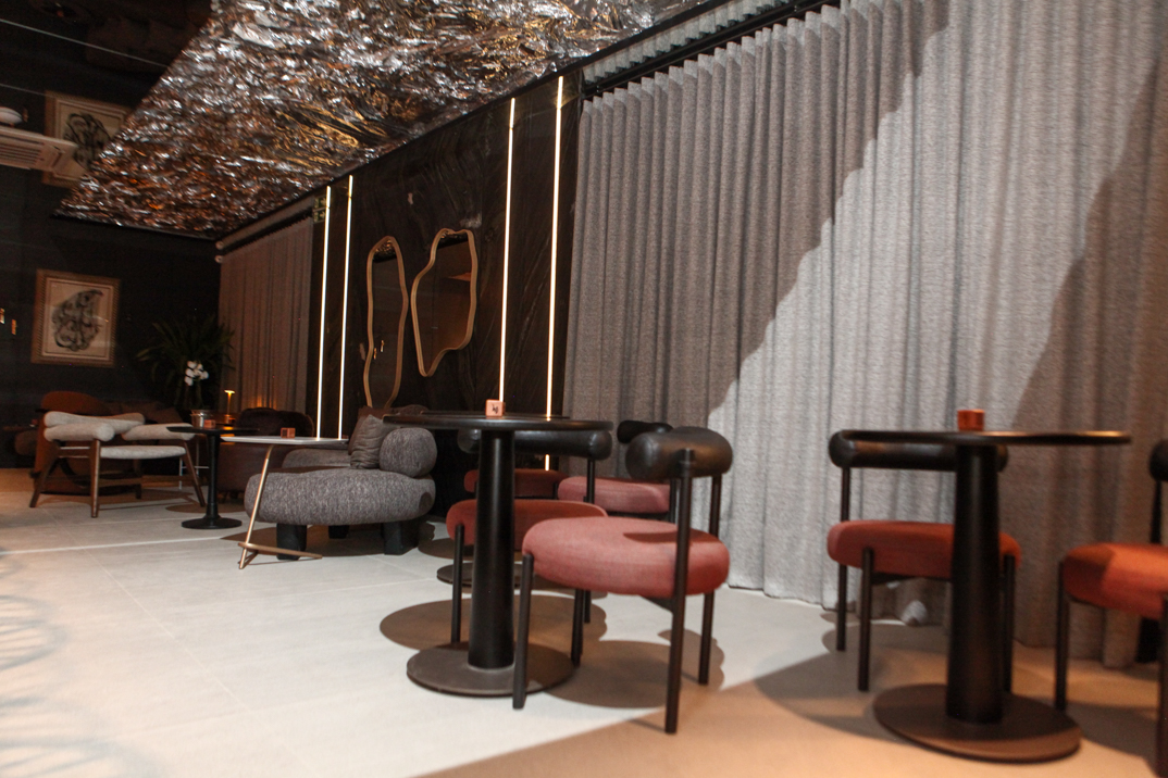 Moleska Listening Bar (2)
