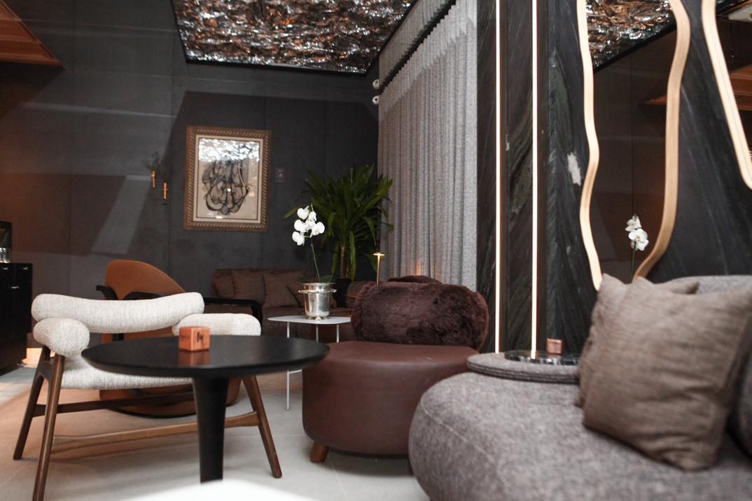 Moleska Listening Bar (3)