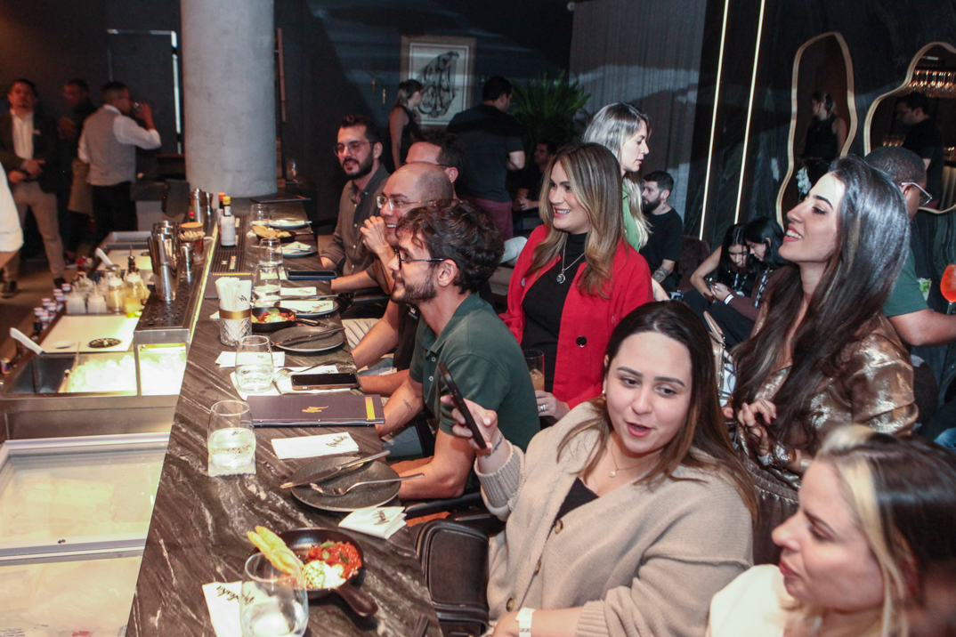 Moleska Listening Bar (68)