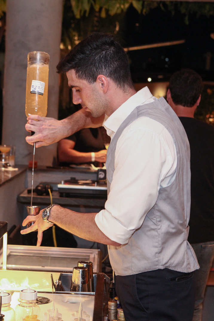 Moleska Listening Bar (78)