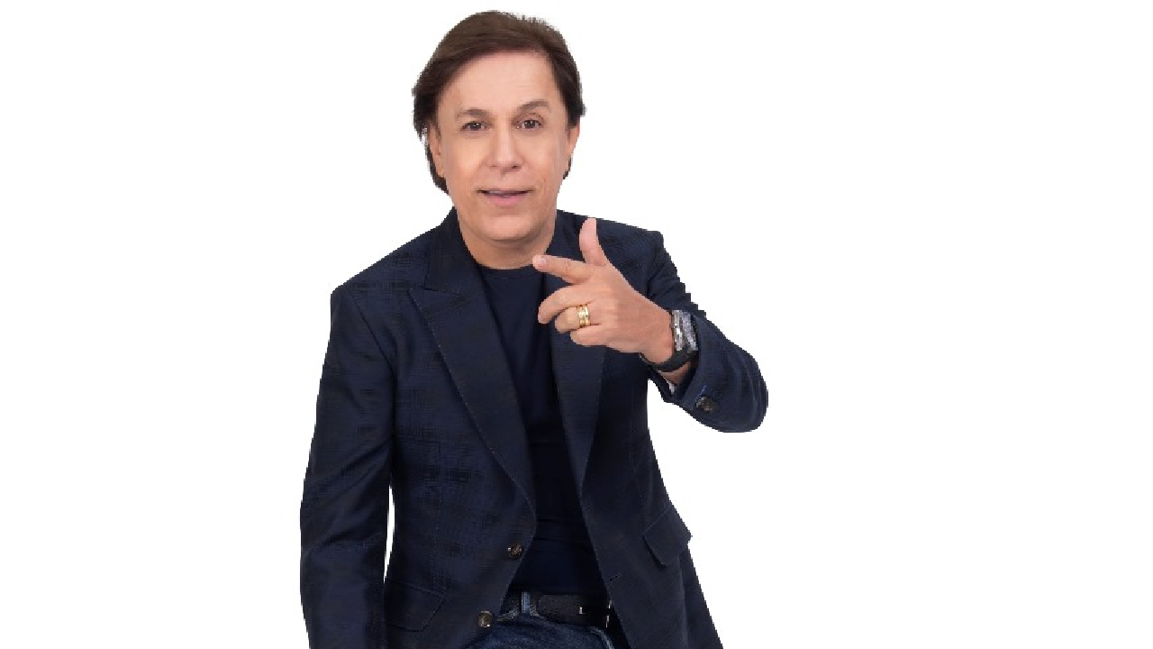 Novo Projeto