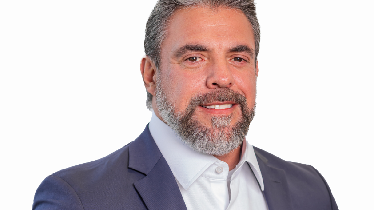 Novo Projeto(1)
