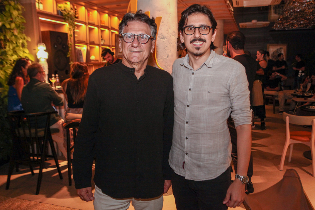 Renan E Beto Barrocas (5)