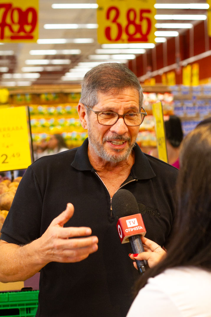 Severino Ramalho Neto (1)