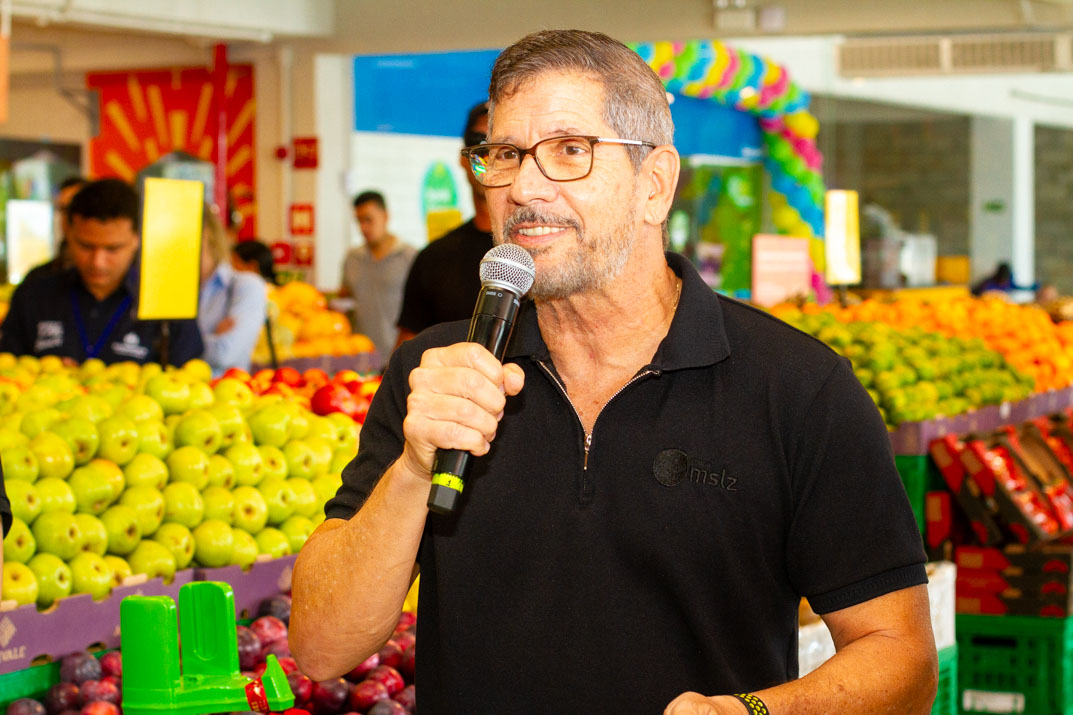 Severino Ramalho Neto (5)