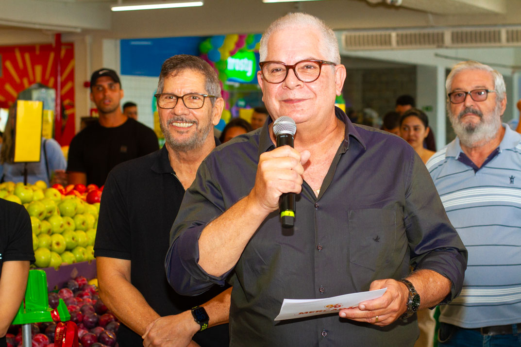 Severino Ramalho Neto E Fernando Ramalho (3)