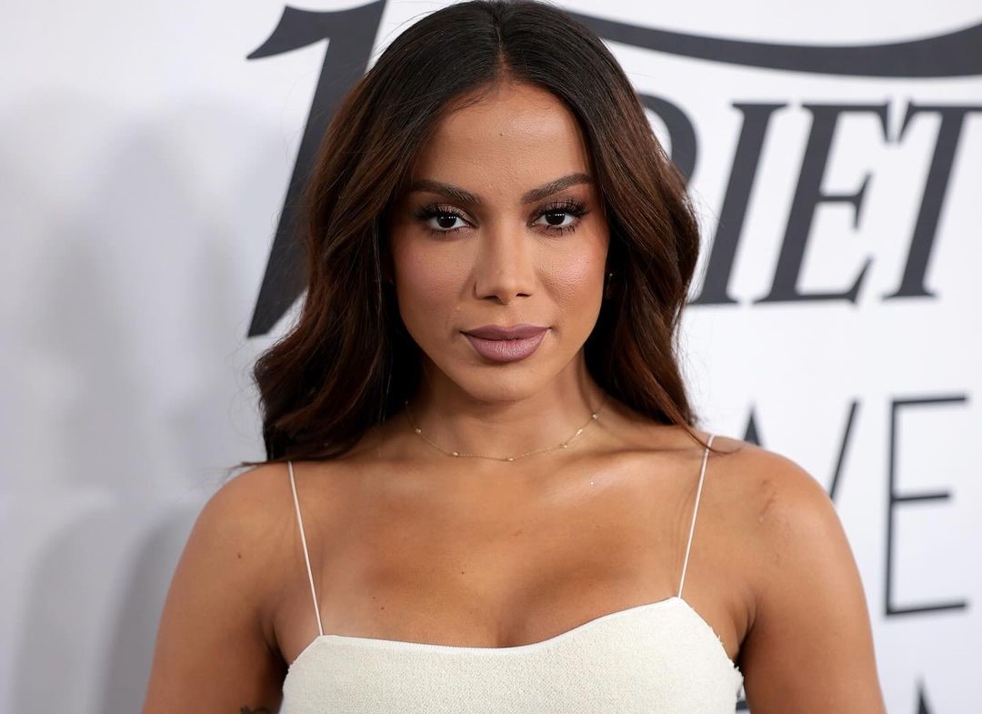 Snapinsta.app_441336427_802099451815993_5382678673652891801_n_1080