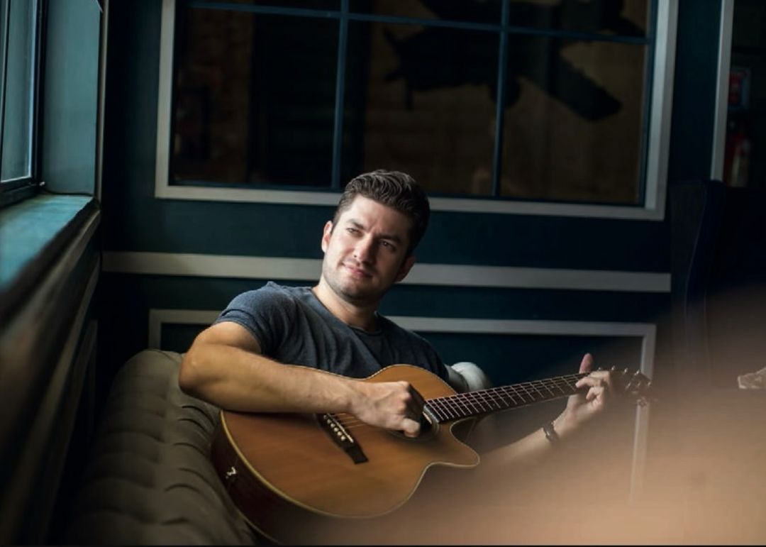 Snapinsta.app_441458292_1571385606988554_2610925153781444198_n_1080