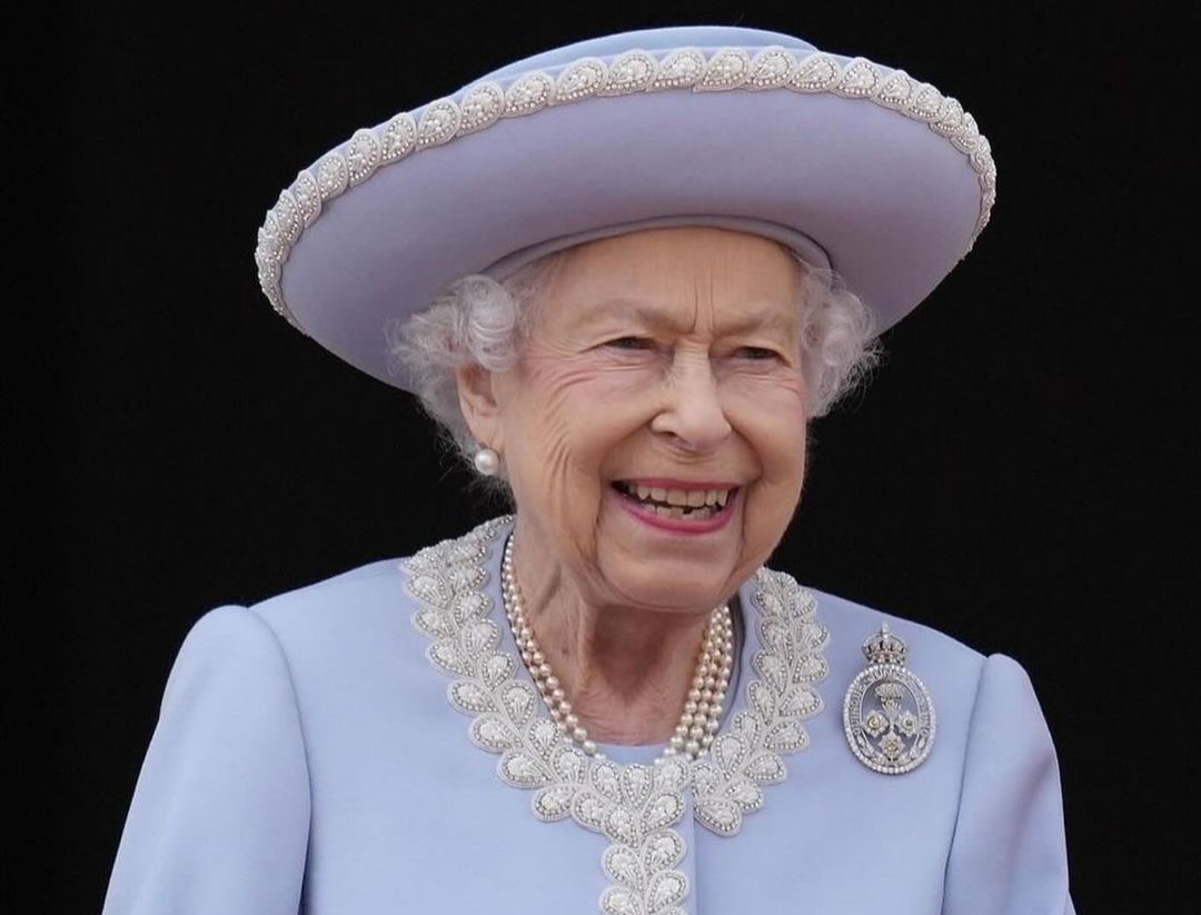 Snapinsta.app_443823805_1022715072564247_9167688718747776319_n_1080