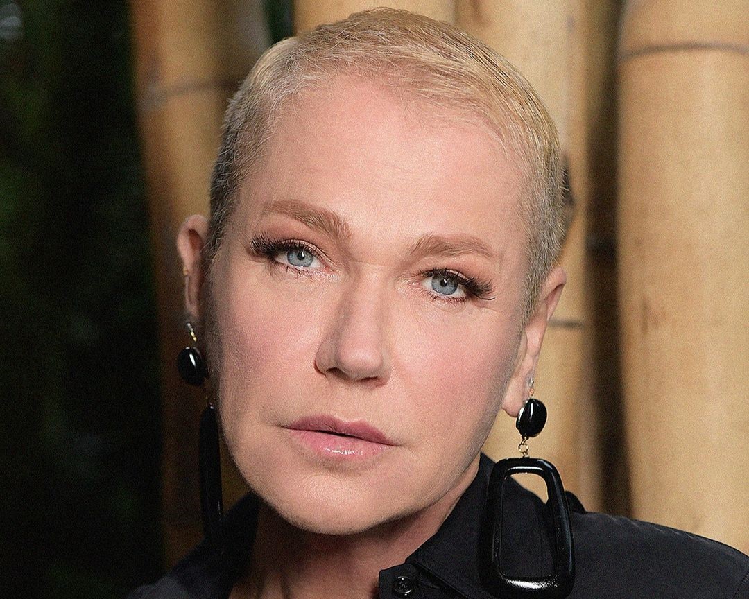 Snapinsta.app_457615823_18459273133056367_7731323074691439366_n_1080