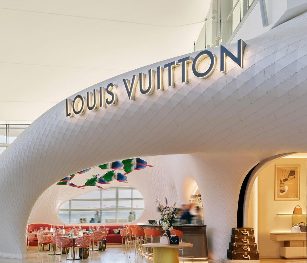 Snapinsta.app_462779567_1492612161396842_6070700064219048798_n_1080