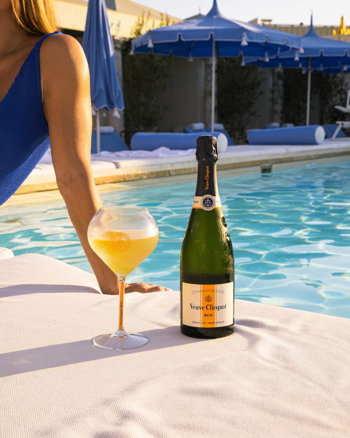 Snapinsta.app_464101332_18469899016005550_5724543292569521412_n_1024