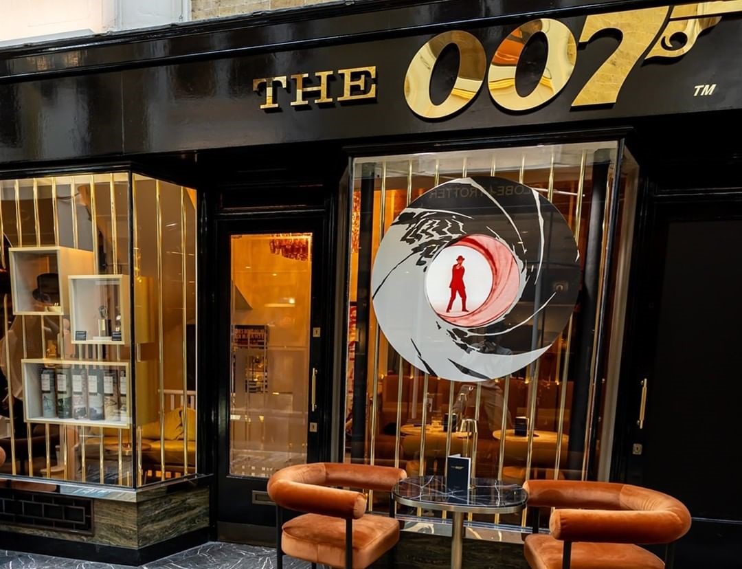 Snapinsta.app_464288449_1070743904264299_5100310184512268348_n_1080