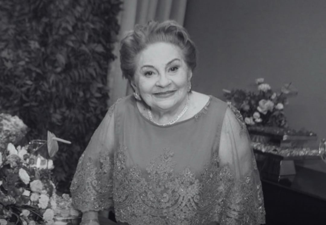 Snapinsta.app_464346858_18463355458049044_8661553453513120457_n_1080