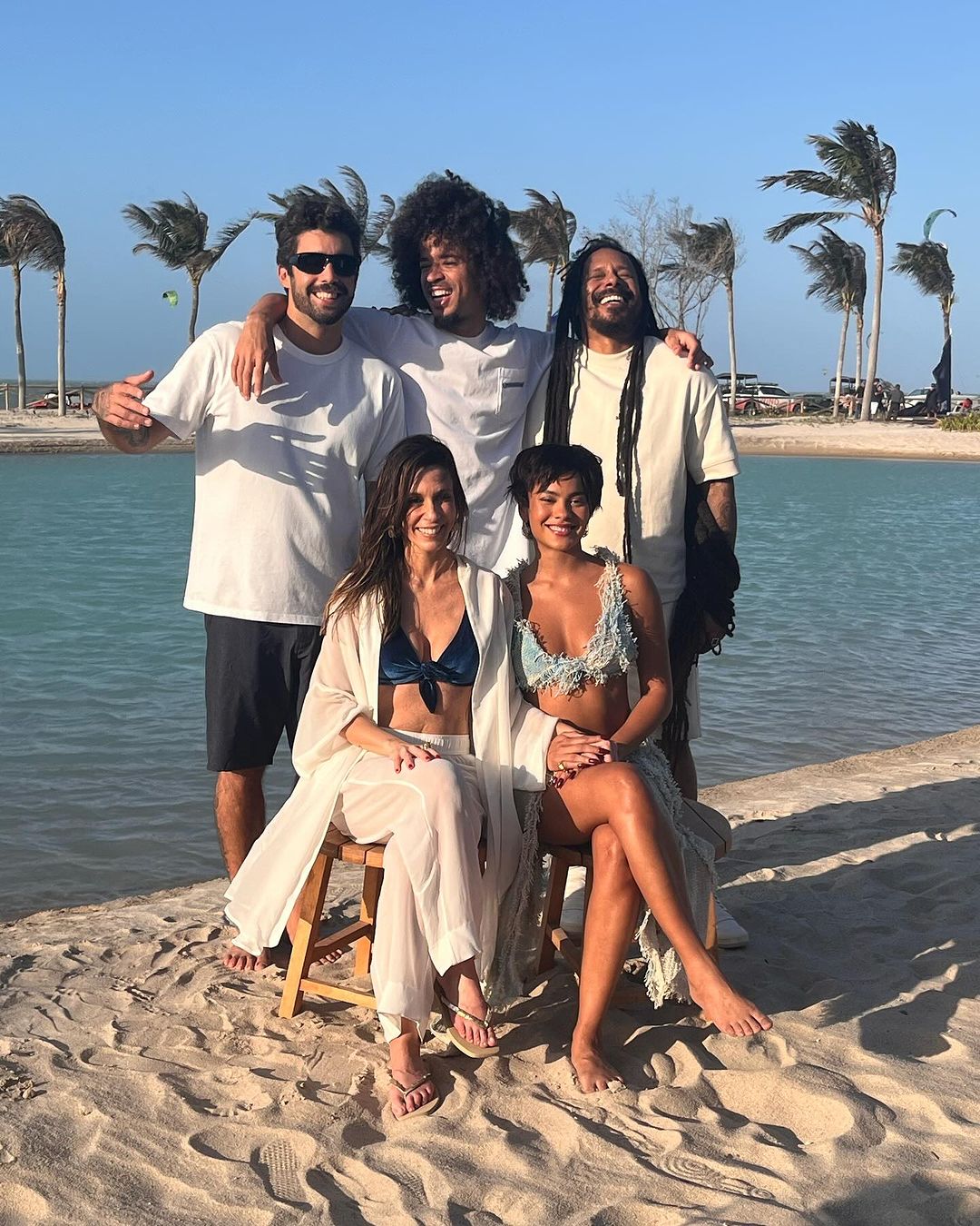 Snapinsta.app_464352060_18466000777008745_4067499740239556539_n_1080