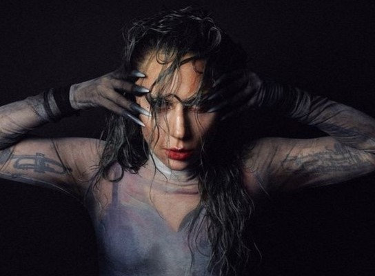 Snapinsta.app_464421105_977964397691184_1522783361936370620_n_1080