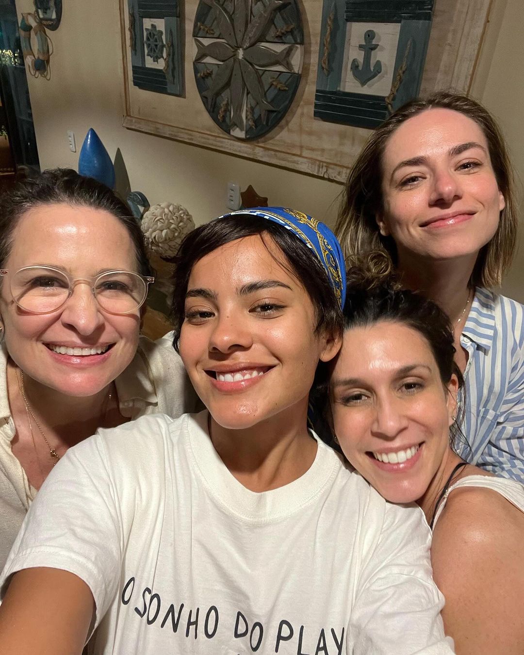 Snapinsta.app_464467117_18466000888008745_5571193722936281863_n_1080