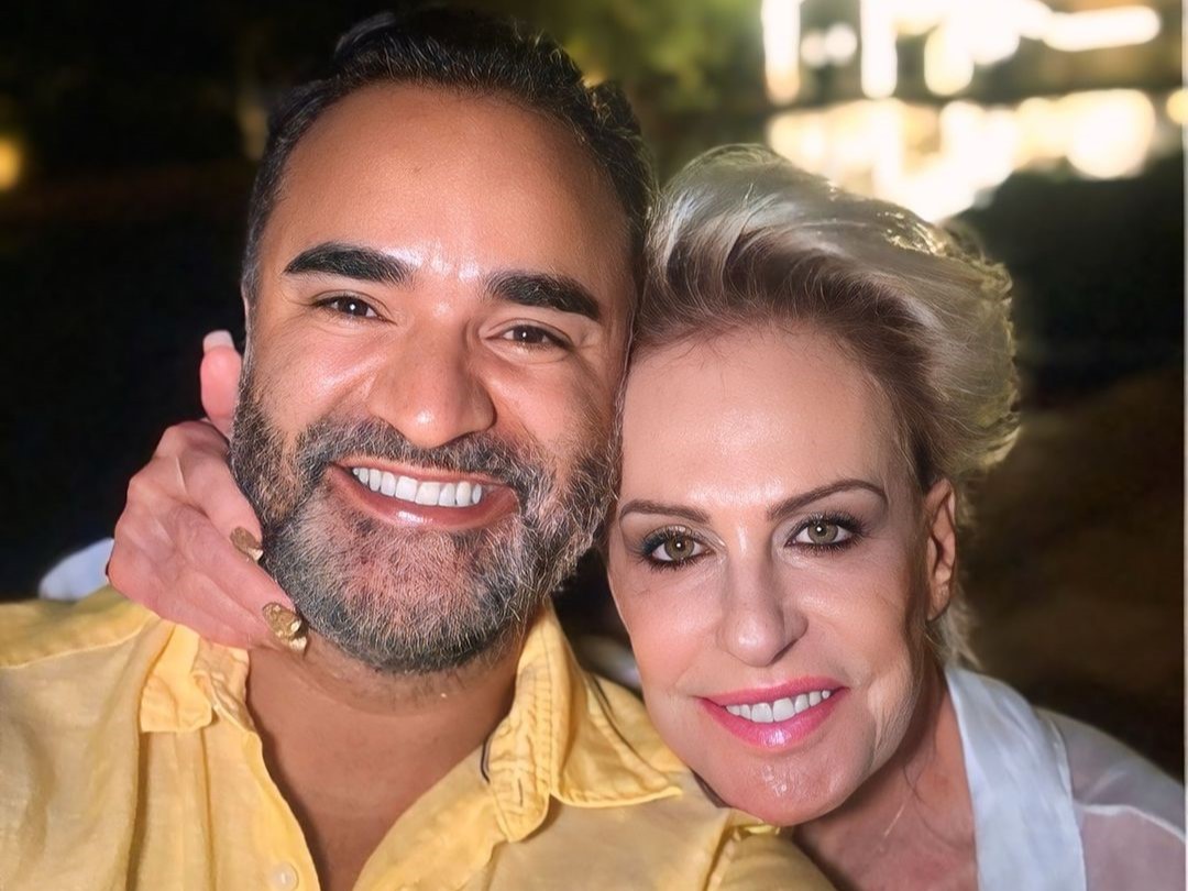 Snapinsta.app_464846364_18468790030034981_1738506422370556630_n_1080