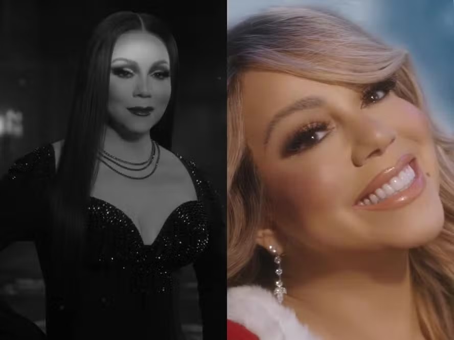 Imagem Do WhatsApp De 2024 11 01 à(s) 09.37.45_7f92b931