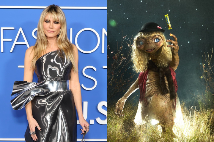 MONTAGENS TAPIS ROUGE (4)