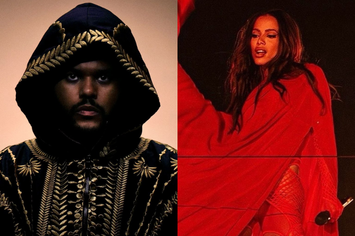 MONTAGENS TAPIS ROUGE (6)