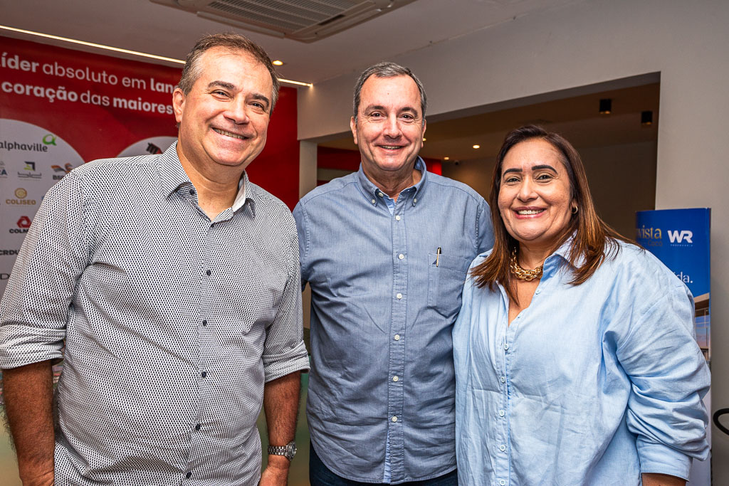 Premio Cidade Imobiliaria 2024 8676