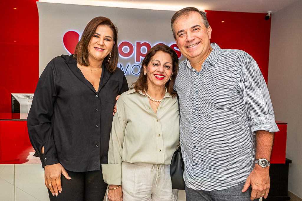Premio Cidade Imobiliaria 2024 8682