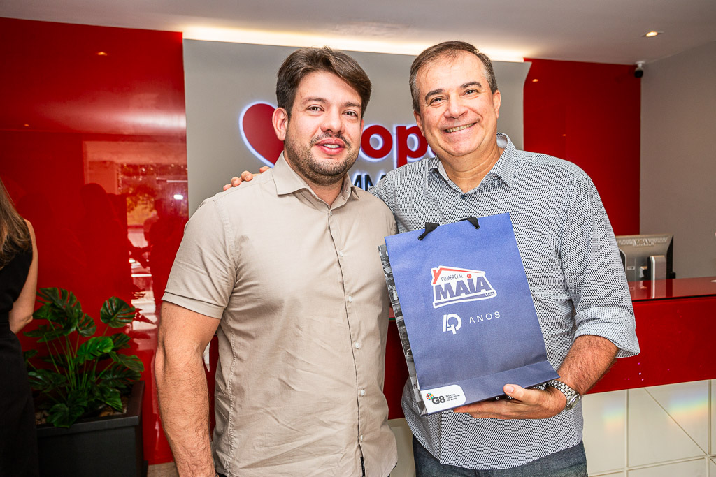 Premio Cidade Imobiliaria 2024 8686