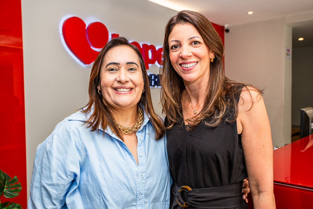 Premio Cidade Imobiliaria 2024 8690